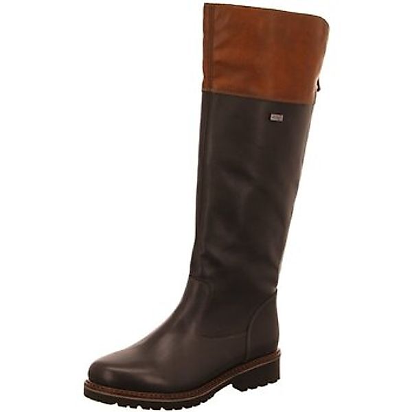 Remonte  Stiefel Stiefel R6581-02 günstig online kaufen