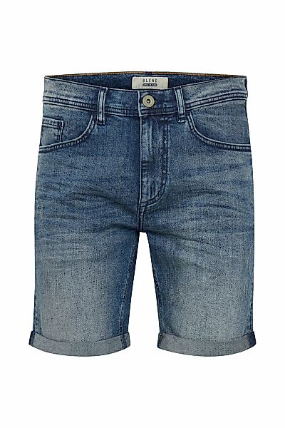 Blend Jeansshorts "Jeansshorts BHLuke" günstig online kaufen