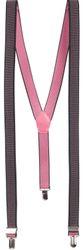 Ladeheid Hosenträger Damen Hosenträger LATGSZ25 (1-St) günstig online kaufen