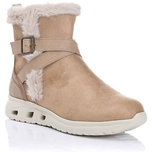 Amarpies  Stiefeletten AMD29413 günstig online kaufen