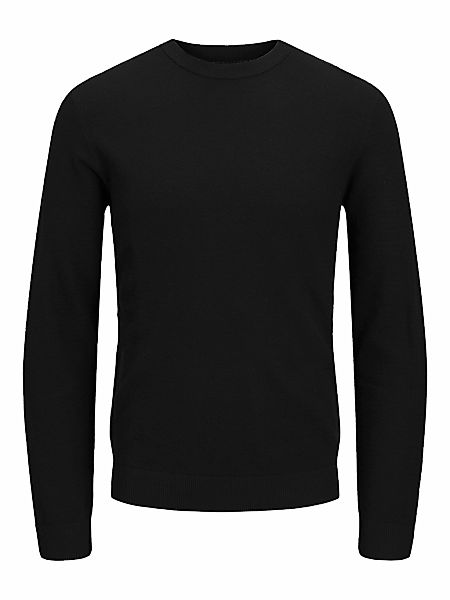 Jack & Jones Strickpullover JJBRADY KNIT günstig online kaufen