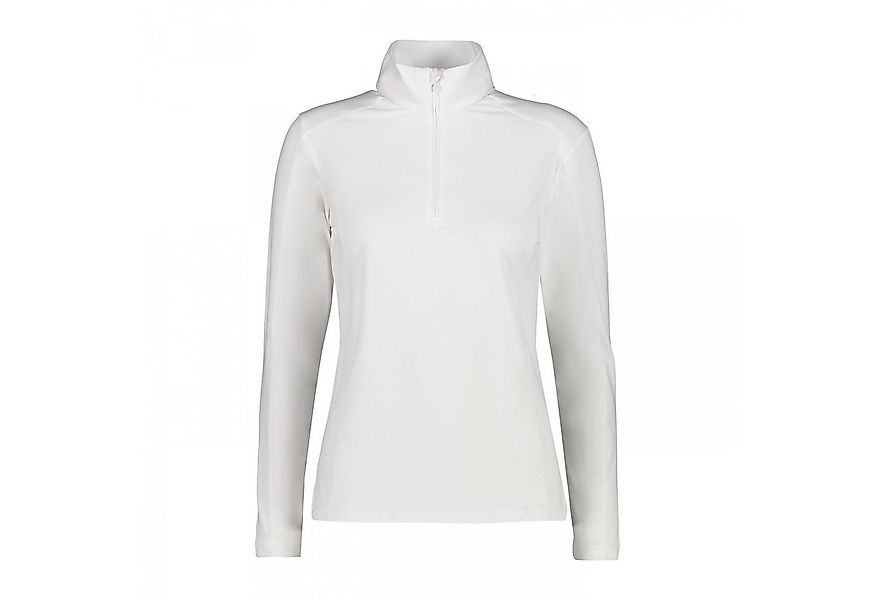 CMP Rollkragenshirt CMP Damen Funktionsshirt Skirolli günstig online kaufen