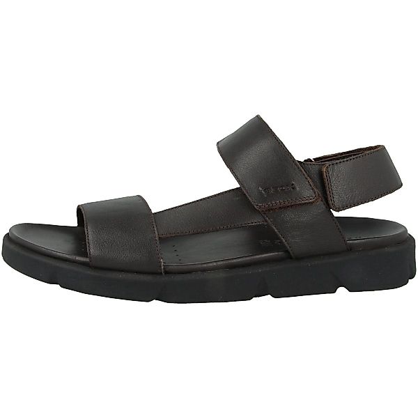 Geox U Xand 2S Herren Sandale günstig online kaufen