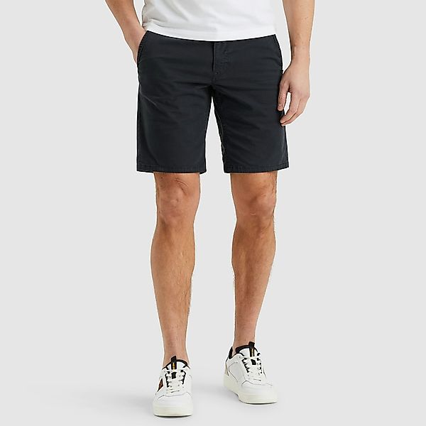 PME LEGEND Chinoshorts "AMERICAN CLASSIC CHINO SHORTS" Sommerhose günstig online kaufen