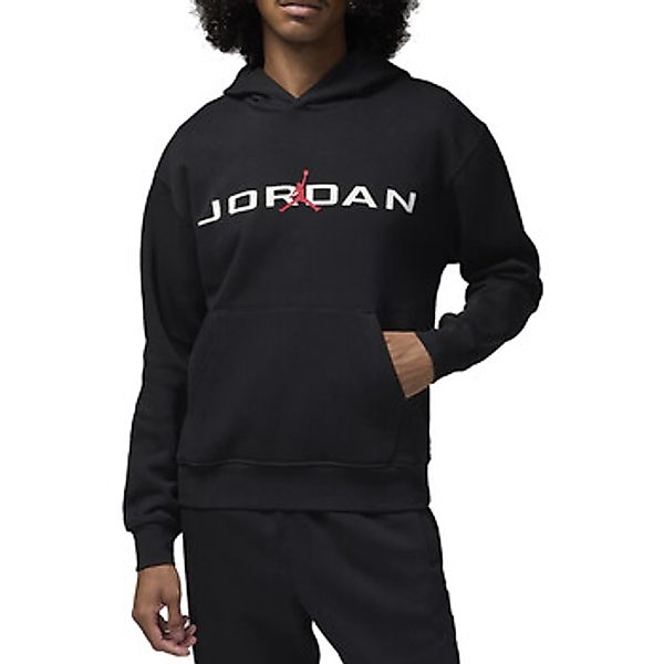 Nike  Sweatshirt HQ4643 günstig online kaufen