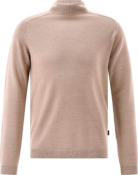 CG Club of Gents Strickpullover CG günstig online kaufen