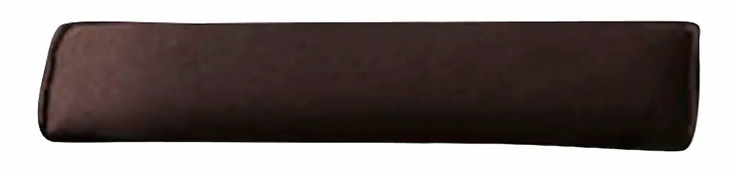 W.SCHILLIG "broadway" für den 2,5-Sitzer, Breite 80 cm günstig online kaufen