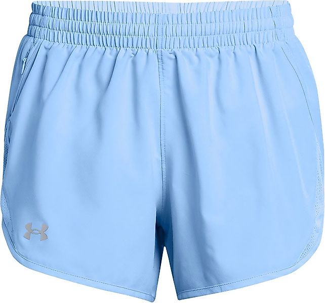 Under Armour® Shorts Ua Fly By günstig online kaufen