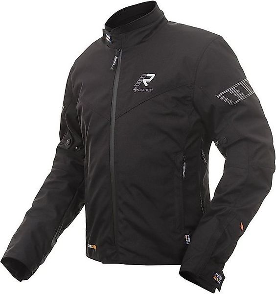 Rukka Motorradjacke Start-R Motorrad Textiljacke günstig online kaufen