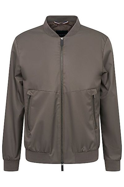 bugatti Blouson günstig online kaufen