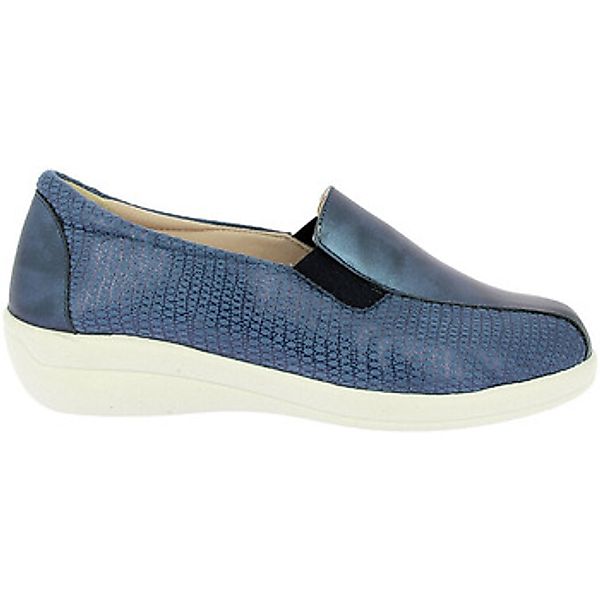 Doctor Cutillas  Damenschuhe 43633 Damen-Loafer günstig online kaufen