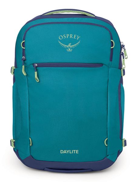 Osprey Rucksack Carry-On Travel Pack 44 günstig online kaufen