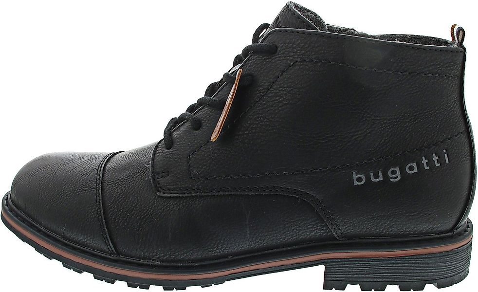 bugatti Winterboots günstig online kaufen