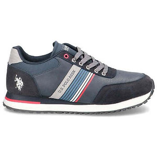 U.S Polo Assn.  Sneaker - günstig online kaufen