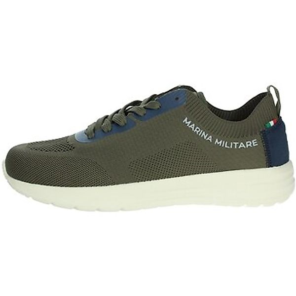 Marina Militare  Sneaker MM2207 günstig online kaufen