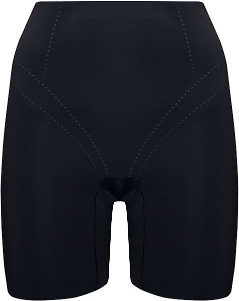 MAGIC Bodyfashion Shapinghose "Dream Shaper Short", mit Anti-Reibungs-Lösun günstig online kaufen