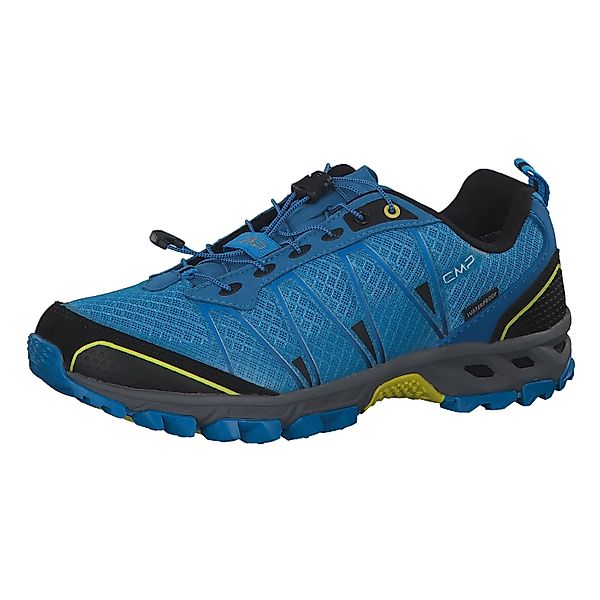 CMP CMP Herren Trail Running Schuhe günstig online kaufen