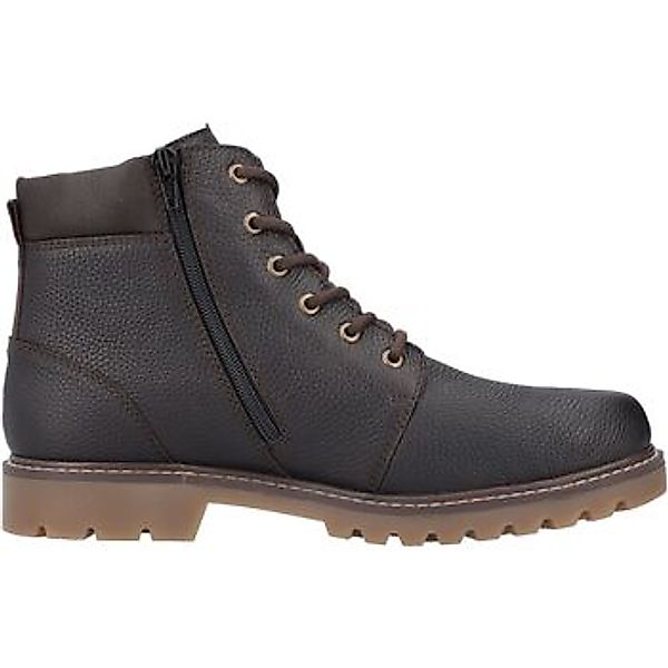 Rieker  Herrenstiefel Stiefelette günstig online kaufen