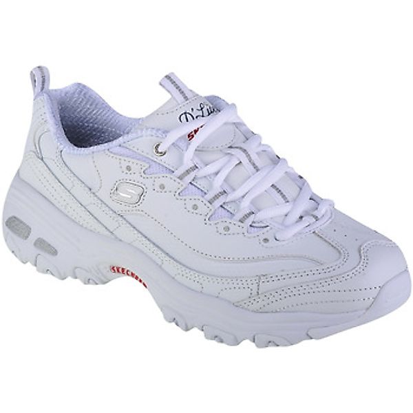 Skechers  Sneaker D apos;Lites - Fresh Start günstig online kaufen