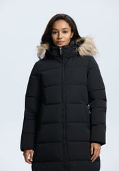 Luhta Outdoorjacke Luhta Mantel Iisalmi günstig online kaufen