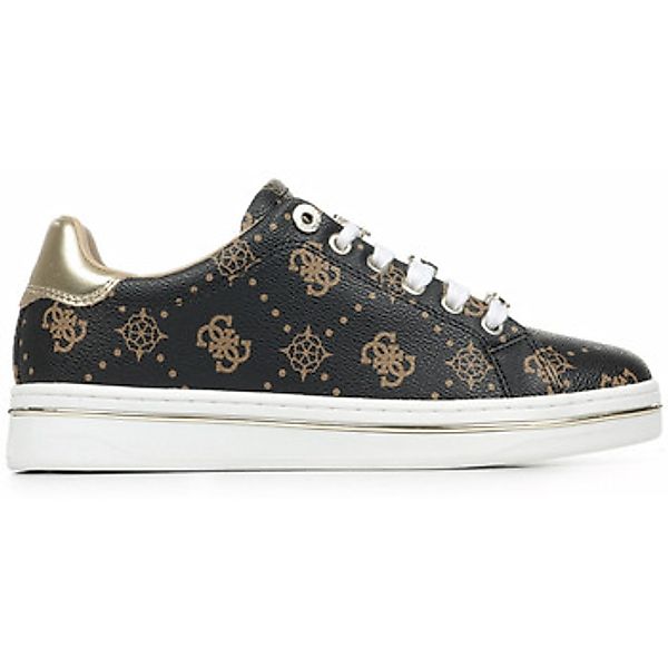 Guess  Sneaker Bedel günstig online kaufen