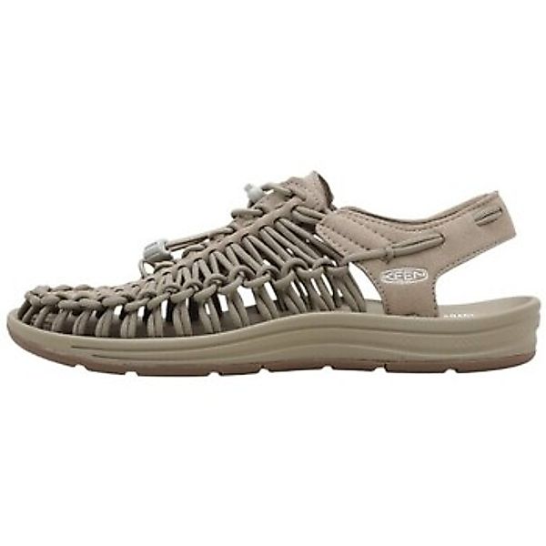 Keen  Sandalen UNEEK M günstig online kaufen