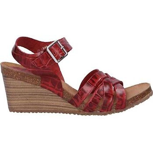 Kickers  Sandalen 775711-50 SOLYNA günstig online kaufen