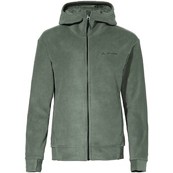 Vaude  Pullover Sport Wo Neyland Fleece Hoody 42822/123 günstig online kaufen