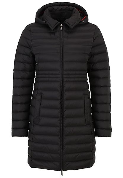 JOTT Daunenjacke VERO 2.0 günstig online kaufen