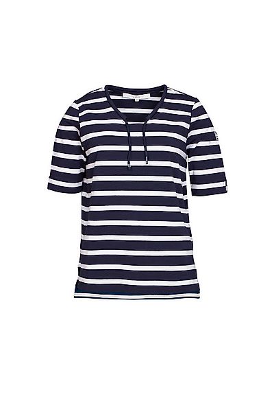 SER T-Shirt Sommersale! Shirt Ringel W4250103 günstig online kaufen