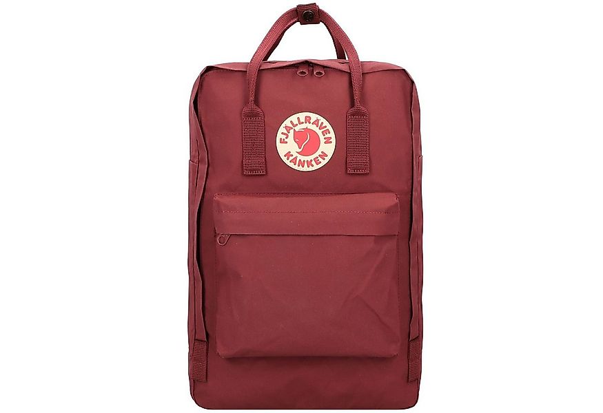 Fjällräven Daypack Kanken, Polyester günstig online kaufen