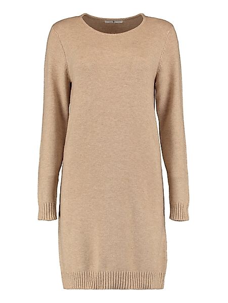 HaILY’S Midikleid Ro44xana (1-tlg) Plain/ohne Details günstig online kaufen