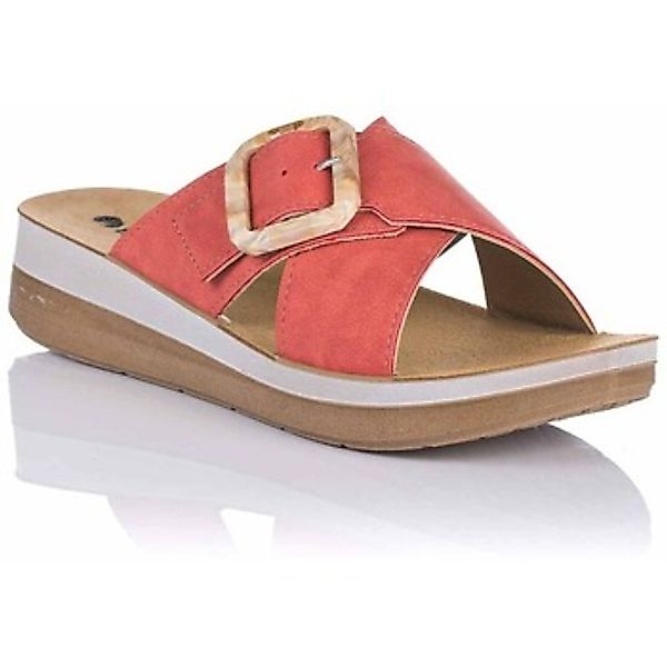 Inblu  Pumps FT000020 günstig online kaufen