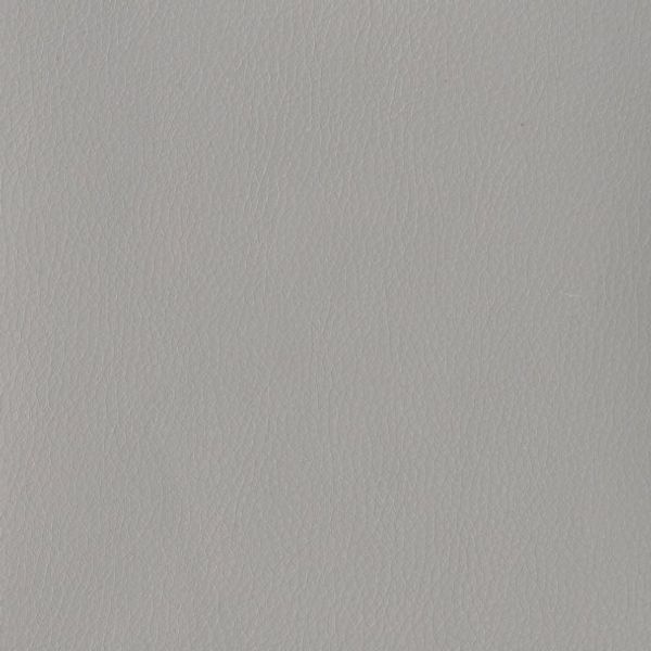 COTTA Hocker "Cuby" Sitzwürfel, Cube, Sitzhocker günstig online kaufen