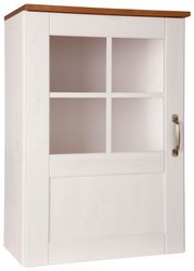 Home affaire Hängeschrank "Alby" Breite 50 cm, 1 Tür günstig online kaufen