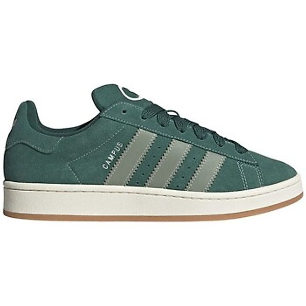 adidas  Sneaker JH8794 günstig online kaufen