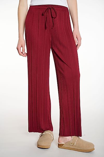 HaILY’S Schlupfhose LG P TR Ta44luna günstig online kaufen
