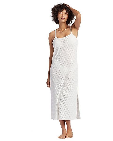 Billabong Sommerkleid Day Dream günstig online kaufen