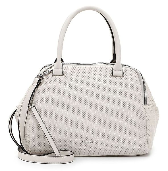 SURI FREY Handtasche SFY Suzy günstig online kaufen