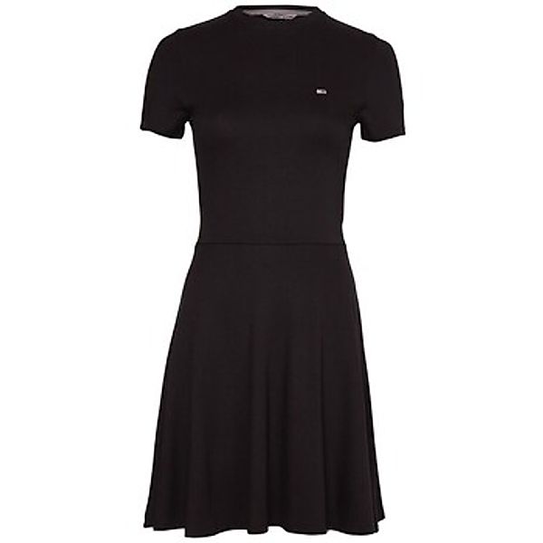 Tommy Hilfiger  Kleider DW0DW12881BDS günstig online kaufen