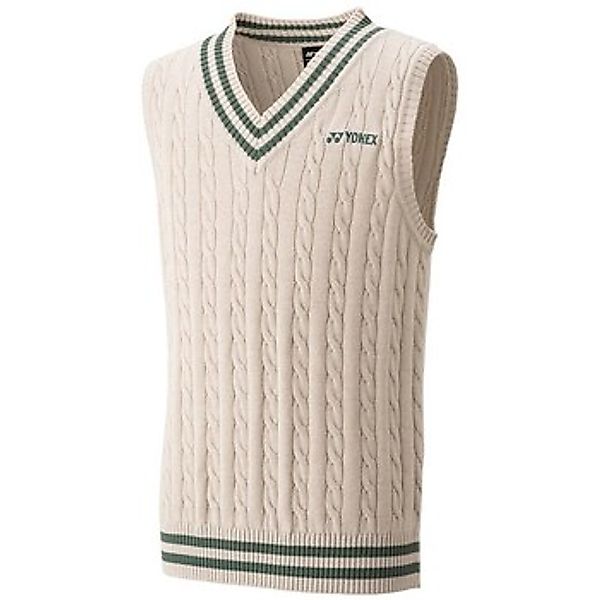 Yonex  Pullover COJYM003941993 günstig online kaufen