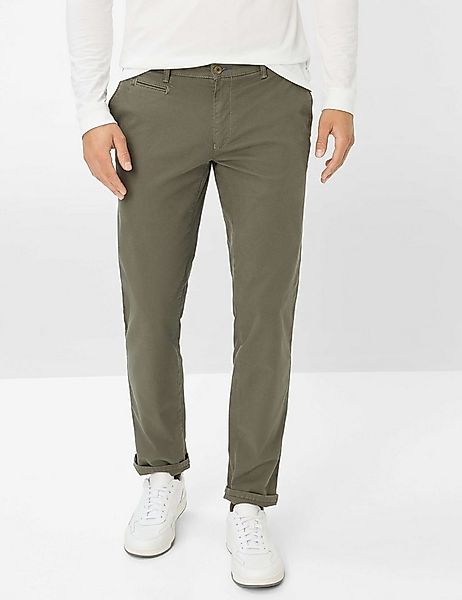Brax Chinohose Style FABIO IN günstig online kaufen