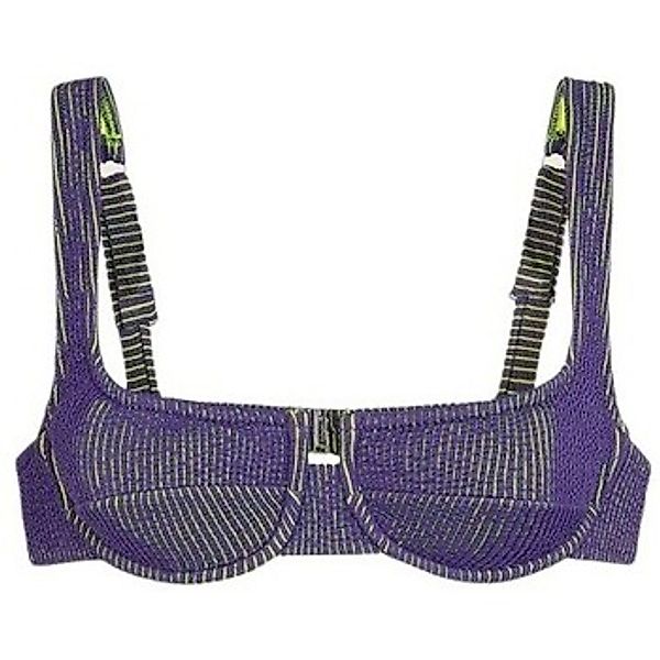 F * * K  Bikini 92861 günstig online kaufen