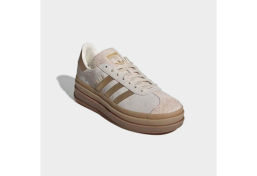 adidas Originals GAZELLE BOLD Sneaker günstig online kaufen