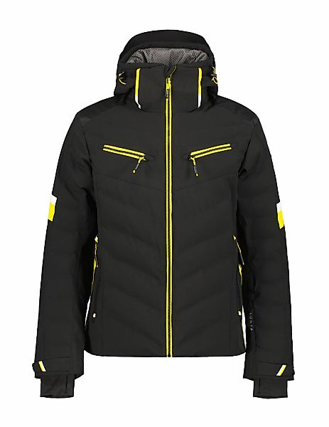 Luhta Skijacke H SKIJACKE AAKENUSTUNTURI günstig online kaufen