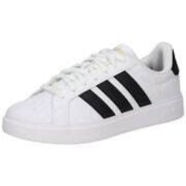 adidas Streettalk Sneaker Herren weiß|weiß|weiß|weiß|weiß|weiß|weiß|weiß|we günstig online kaufen