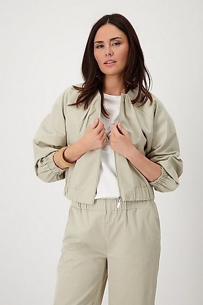 Monari Blouson günstig online kaufen