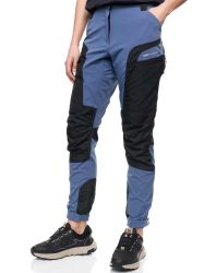 PUMA Workwear Outdoorhose Wanderhose Damen - günstig online kaufen