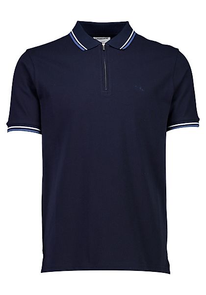 LINDBERGH Poloshirt Lindbergh Poloshirt günstig online kaufen