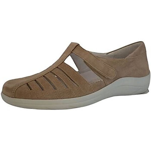Christian Dietz  Damenschuhe Slipper 765002021 günstig online kaufen